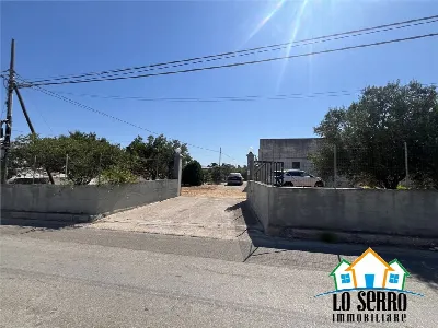 Rustico/Casale in vendita a Alcamo - foto 2