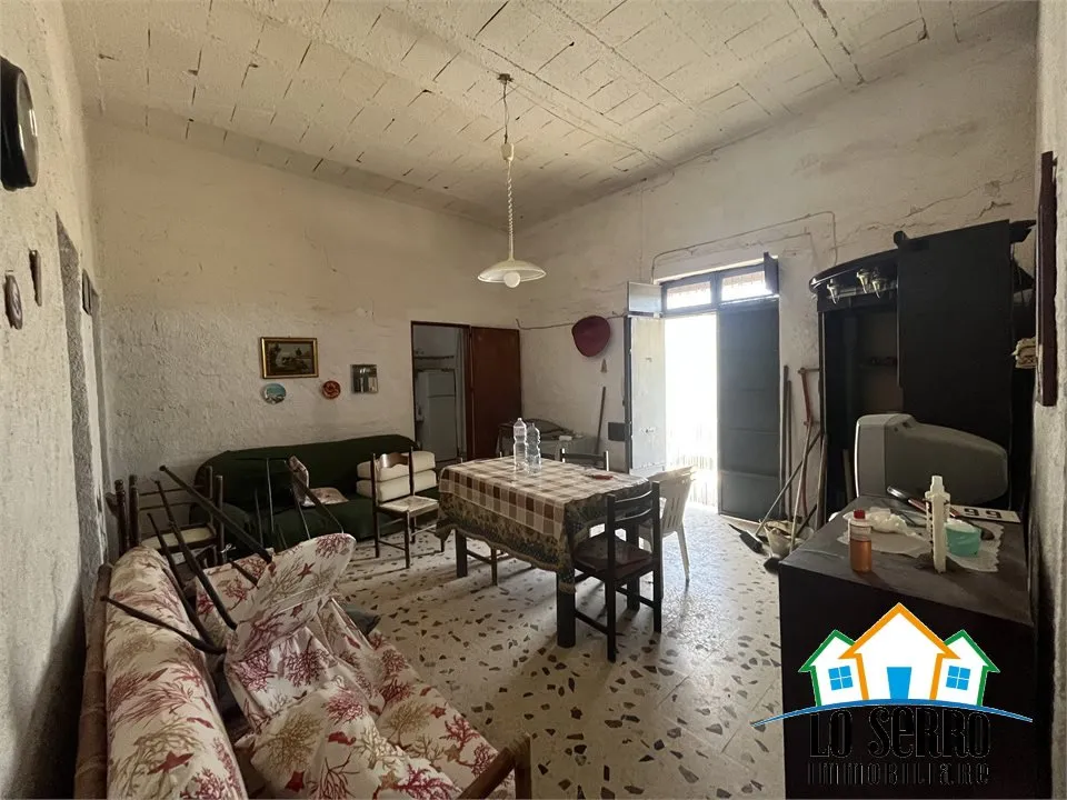 Rustico/Casale in vendita a Alcamo - foto 4