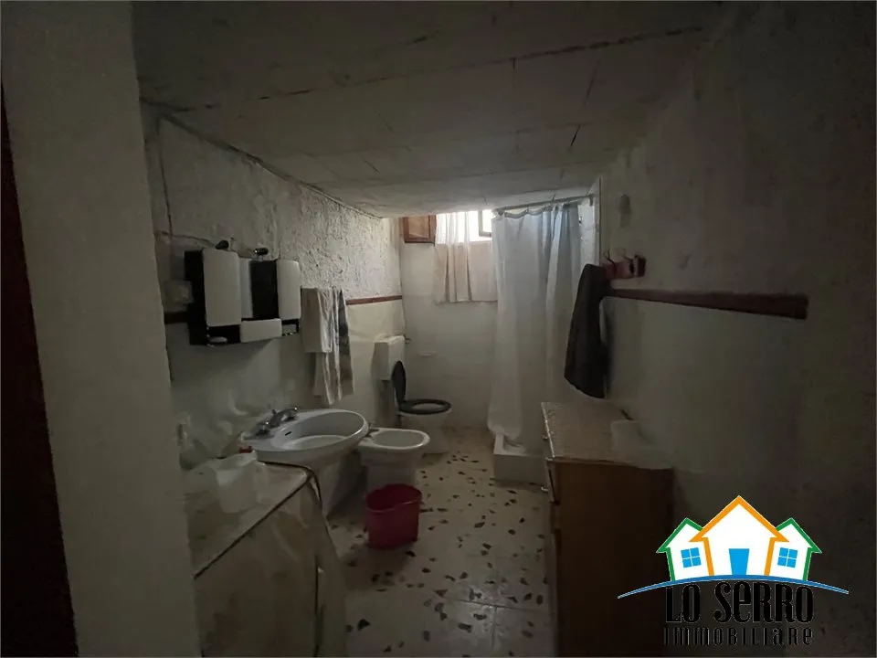 Rustico/Casale in vendita a Alcamo - foto 5