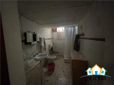Rustico/Casale in vendita a Alcamo - foto 5