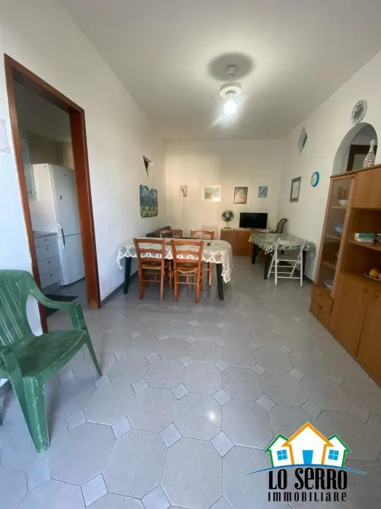 Villa in vendita a Alcamo - foto 1
