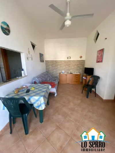 Villa in vendita a Alcamo - foto 10