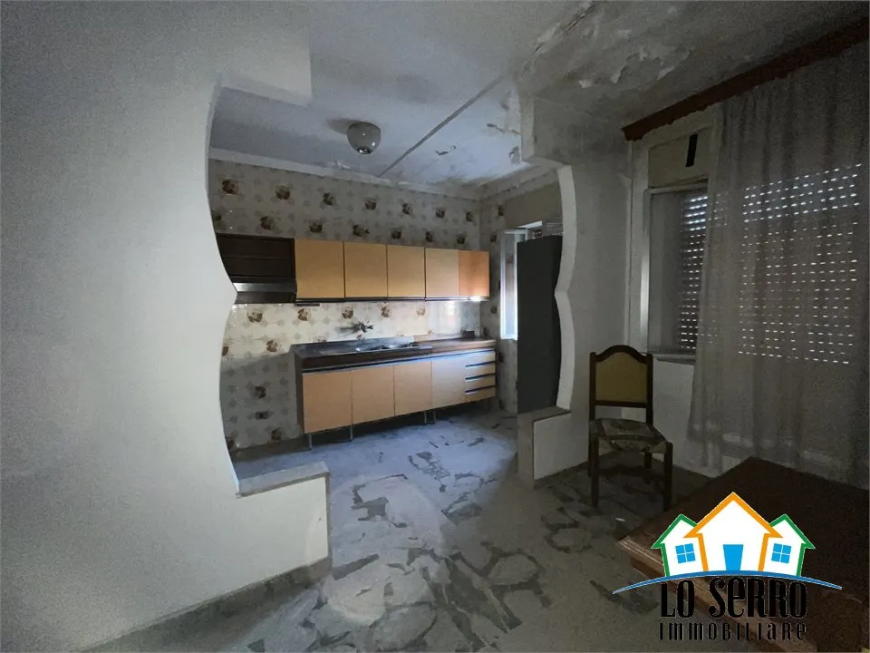 Villa in vendita ad Alcamo - foto 4