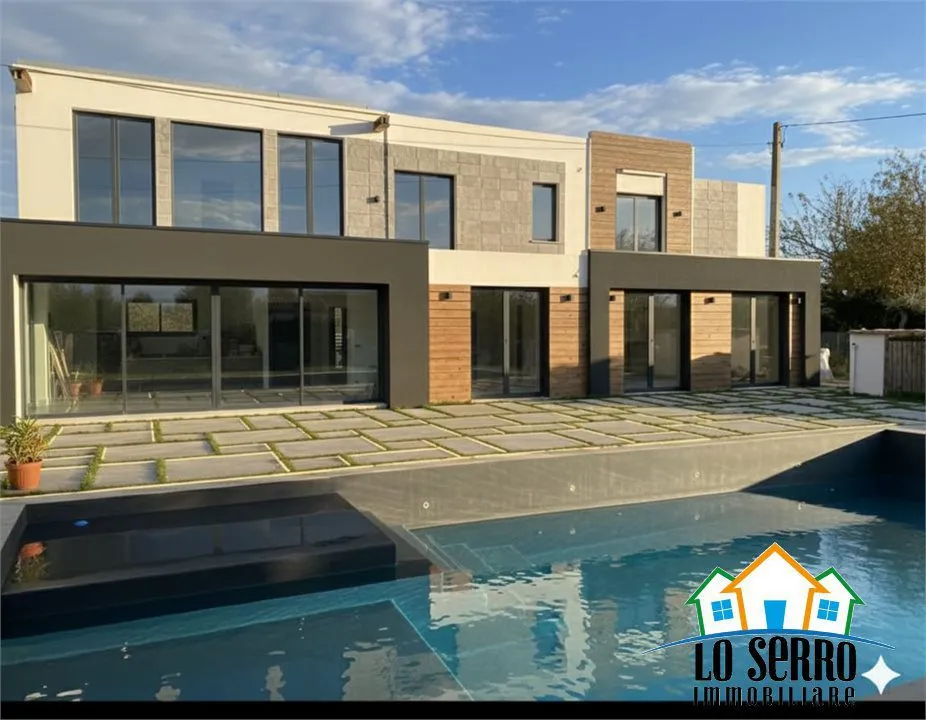 Villa in vendita ad Alcamo - foto 3