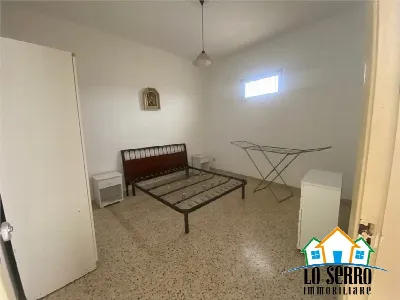 Villa in vendita ad Alcamo - foto 8