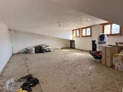 Attico in vendita a Monterotondo - foto 3