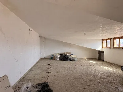 Attico in vendita a Monterotondo - foto 4