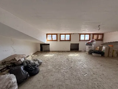 Attico in vendita a Monterotondo - foto 6