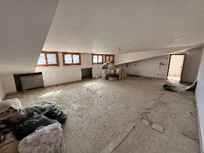 Attico in vendita a Monterotondo - foto 7