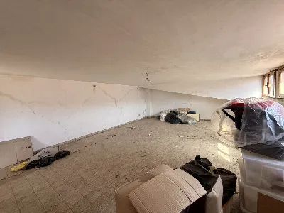 Attico in vendita a Monterotondo - foto 9
