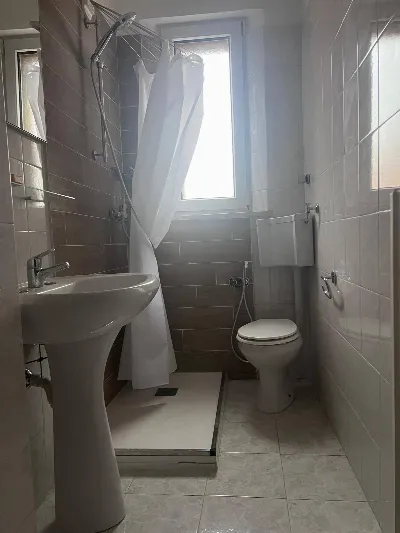 Appartamento in vendita a Ferrara, Casagli... - foto 10