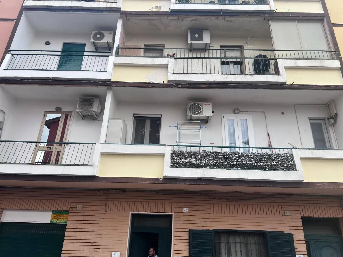 Appartamento in vendita a Ferrara, Casaglia, Pontelagoscuro - foto 2