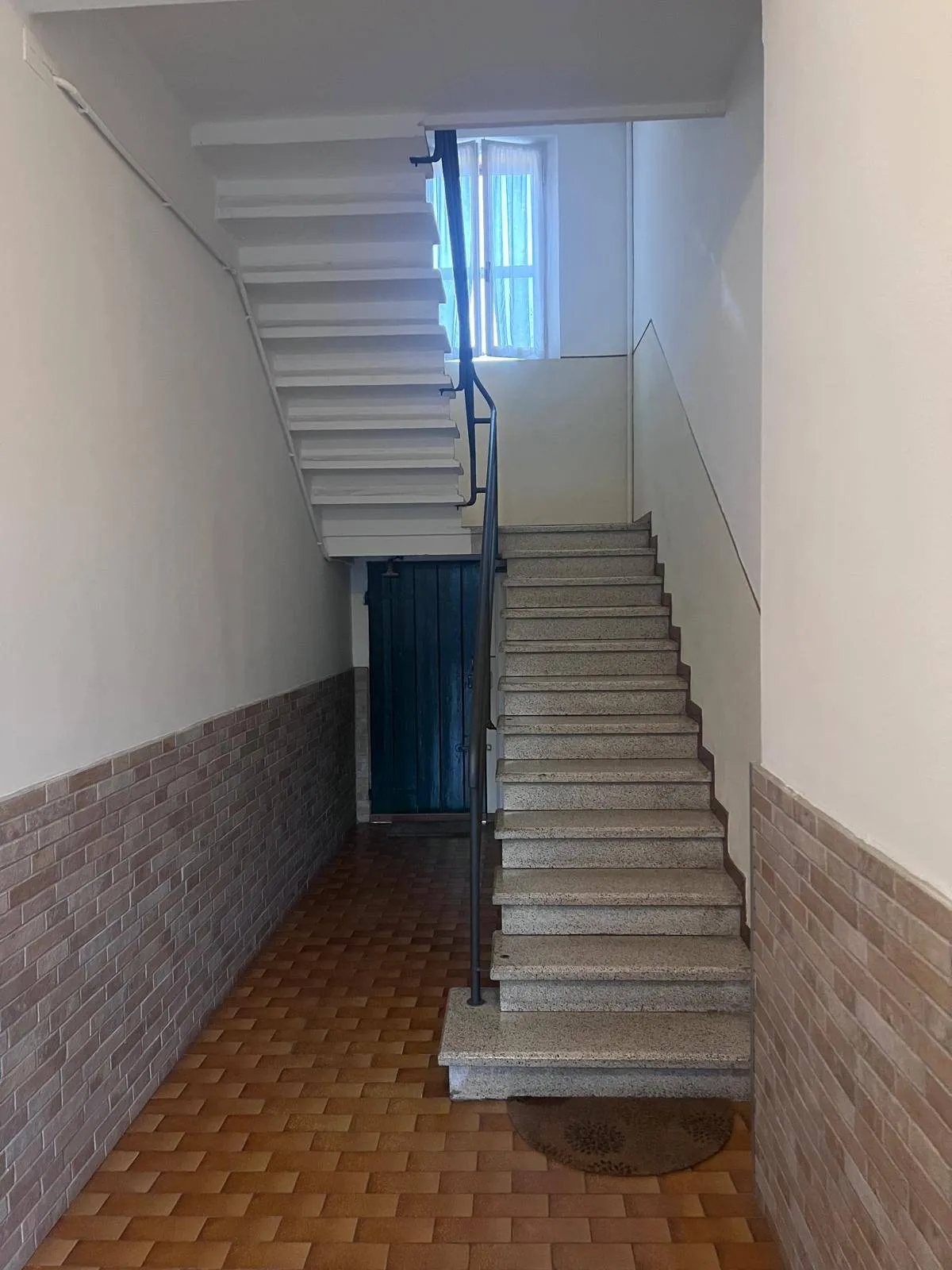 Appartamento in vendita a Ferrara, Casaglia, Pontelagoscuro - foto 3