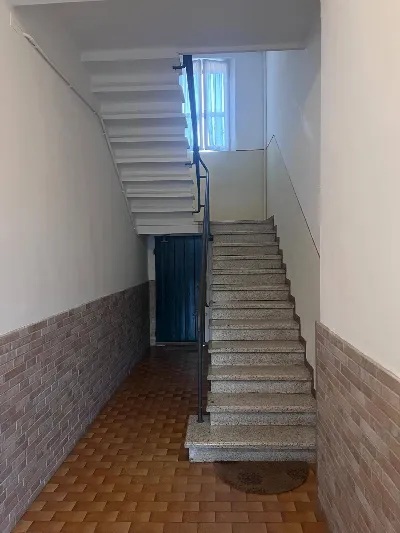 Appartamento in vendita a Ferrara, Casagli... - foto 3