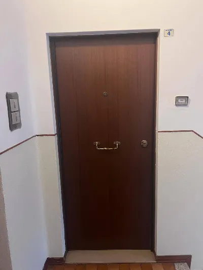 Appartamento in vendita a Ferrara, Casagli... - foto 4