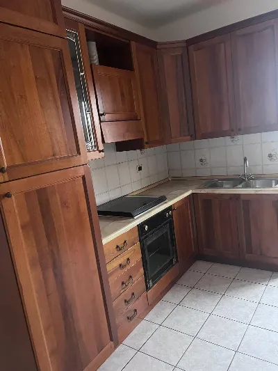 Appartamento in vendita a Ferrara, Casagli... - foto 6