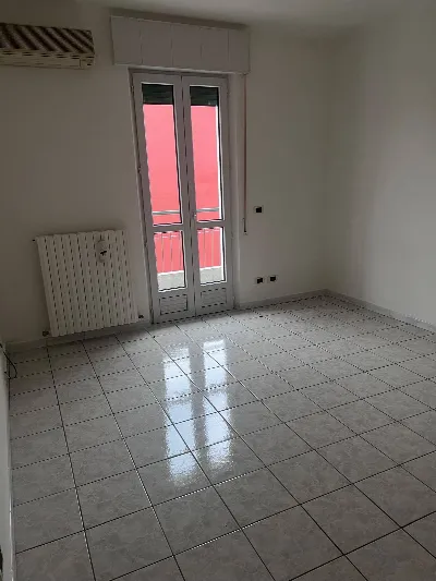 Appartamento in vendita a Ferrara, Casagli... - foto 8
