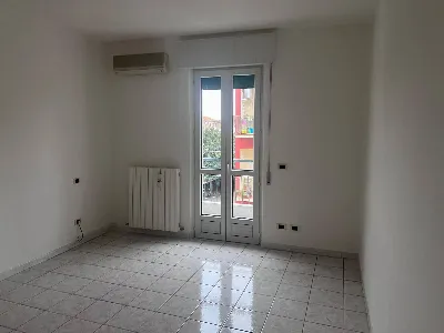 Appartamento in vendita a Ferrara, Casagli... - foto 9