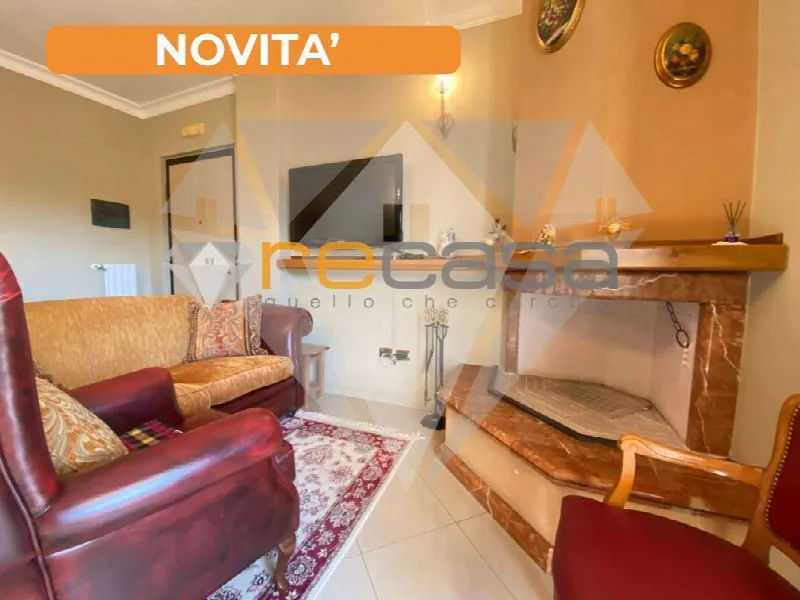 Appartamento in vendita a Pontecagnano Faiano - foto 1
