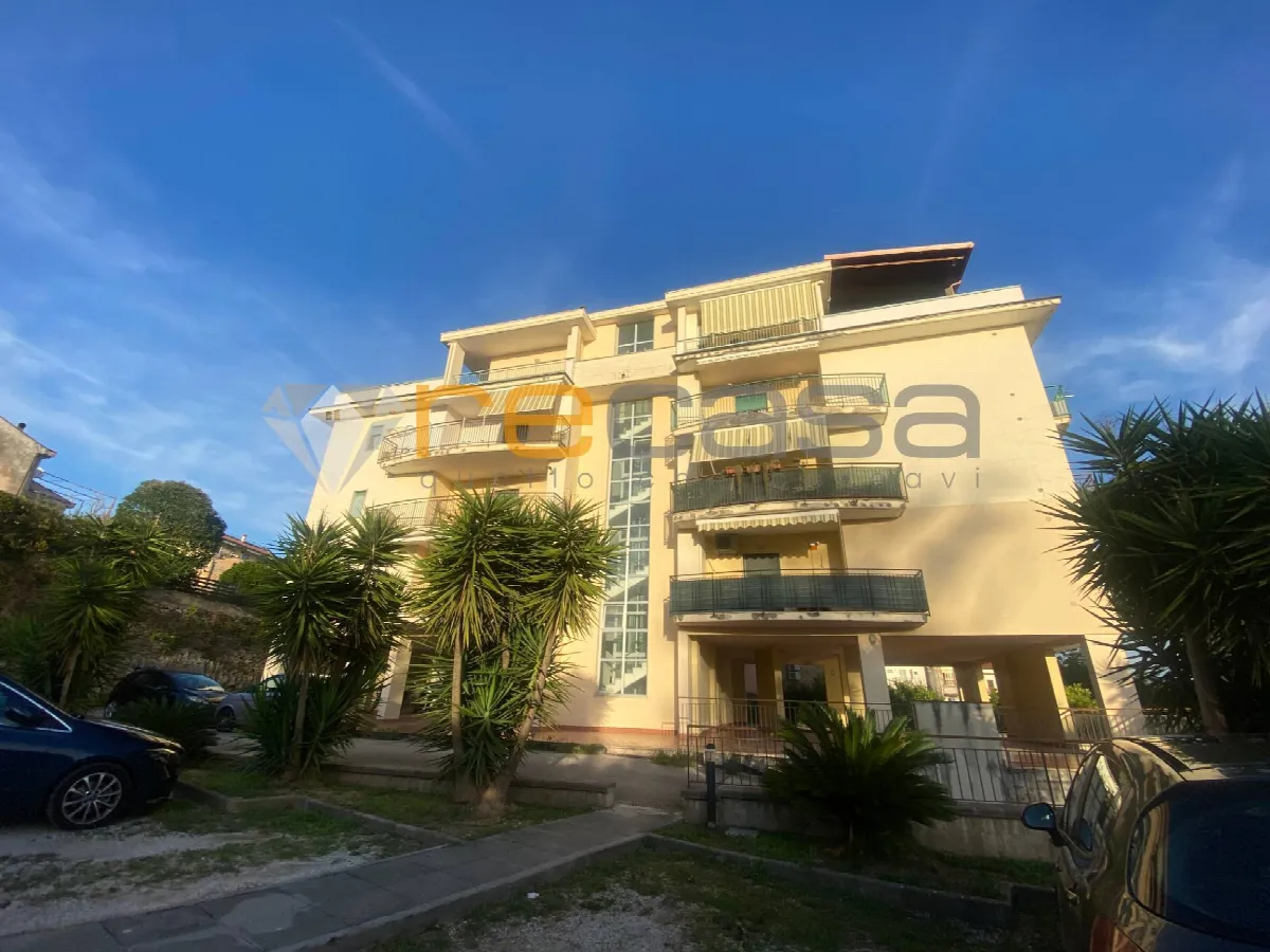 Appartamento in vendita a Pontecagnano Faiano - foto 2