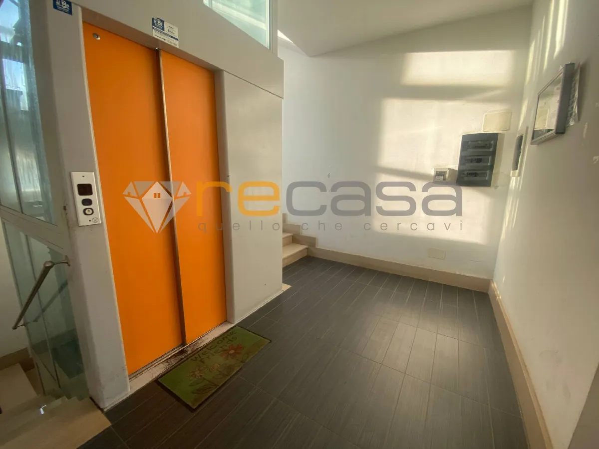 Appartamento in vendita a Pontecagnano Faiano - foto 3