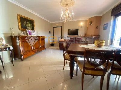 Appartamento in vendita a Pontecagnano Fai... - foto 4