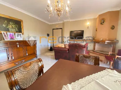 Appartamento in vendita a Pontecagnano Fai... - foto 5