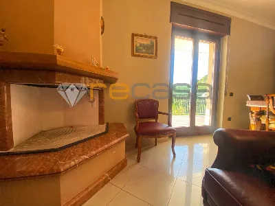 Appartamento in vendita a Pontecagnano Fai... - foto 7