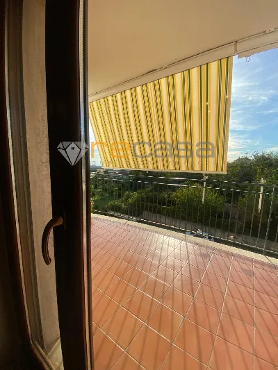 Appartamento in vendita a Pontecagnano Fai... - foto 8