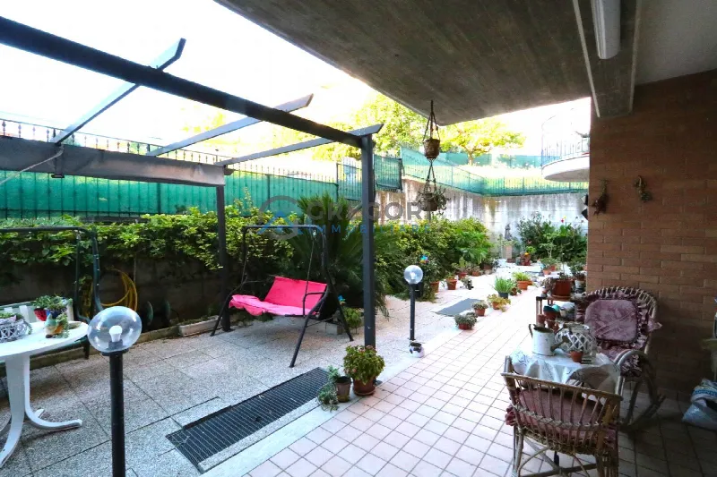 Appartamento in vendita a Castel di Lama - foto 1