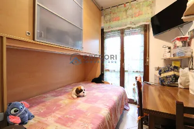 Appartamento in vendita a Castel di Lama - foto 10