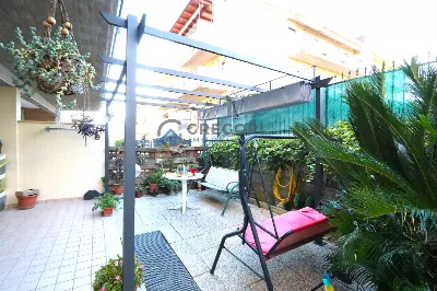 Appartamento in vendita a Castel di Lama - foto 2