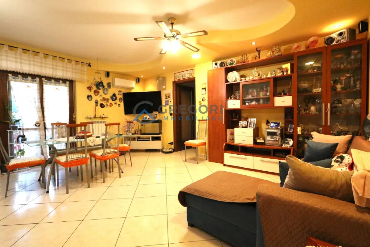 Appartamento in vendita a Castel di Lama - foto 3