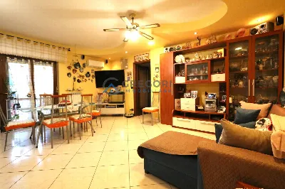 Appartamento in vendita a Castel di Lama - foto 3