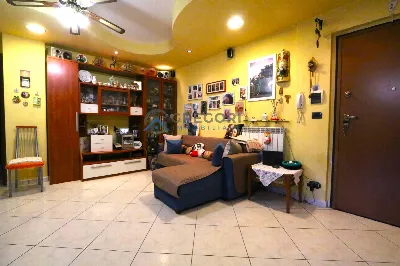 Appartamento in vendita a Castel di Lama - foto 4