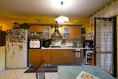 Appartamento in vendita a Castel di Lama - foto 5
