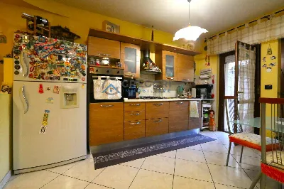 Appartamento in vendita a Castel di Lama - foto 6