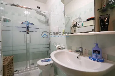 Appartamento in vendita a Castel di Lama - foto 8