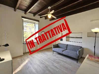 Appartamento in vendita a Genova, Dinegro,... - foto 1