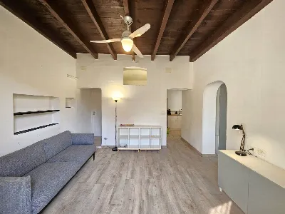 Appartamento in vendita a Genova, Dinegro,... - foto 10