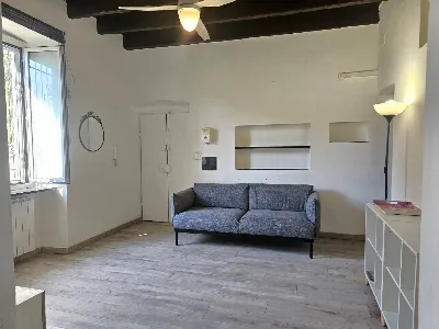 Appartamento in vendita a Genova, Dinegro,... - foto 6