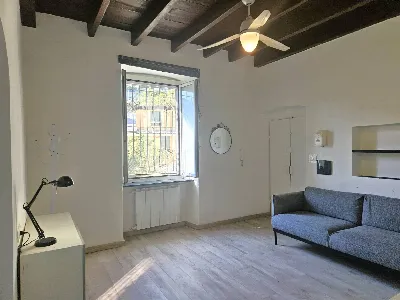Appartamento in vendita a Genova, Dinegro,... - foto 7