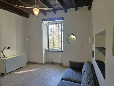 Appartamento in vendita a Genova, Dinegro,... - foto 8
