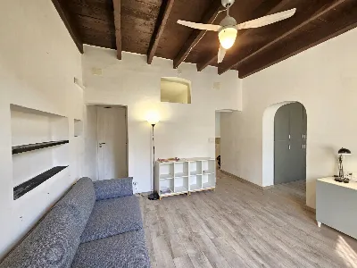 Appartamento in vendita a Genova, Dinegro,... - foto 9