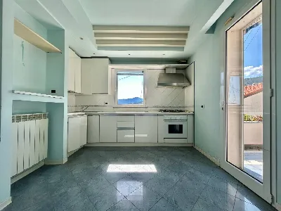Villa in vendita a Pietra Ligure - foto 10