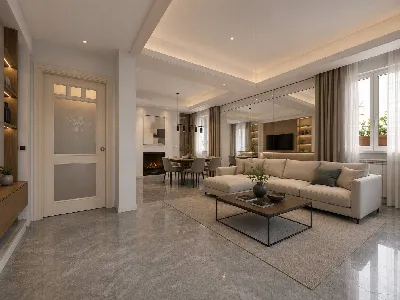 Villa in vendita a Pietra Ligure - foto 6
