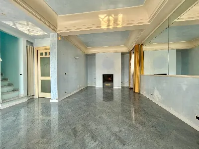 Villa in vendita a Pietra Ligure - foto 7
