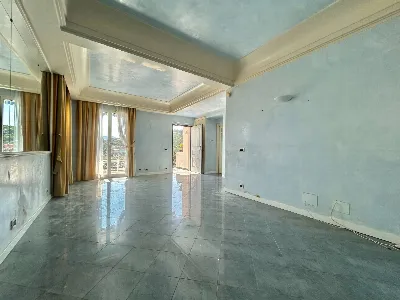 Villa in vendita a Pietra Ligure - foto 8