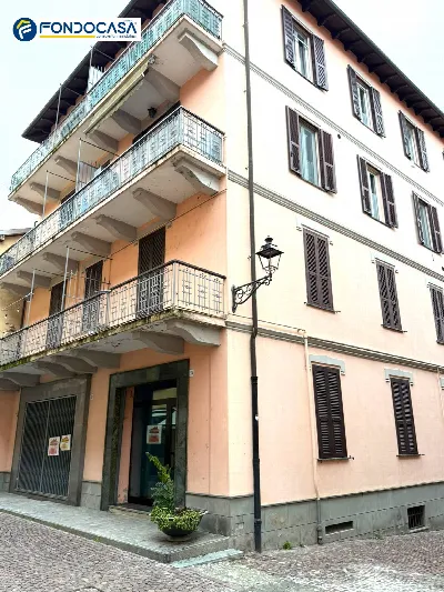 Appartamento in vendita a Carcare - foto 1