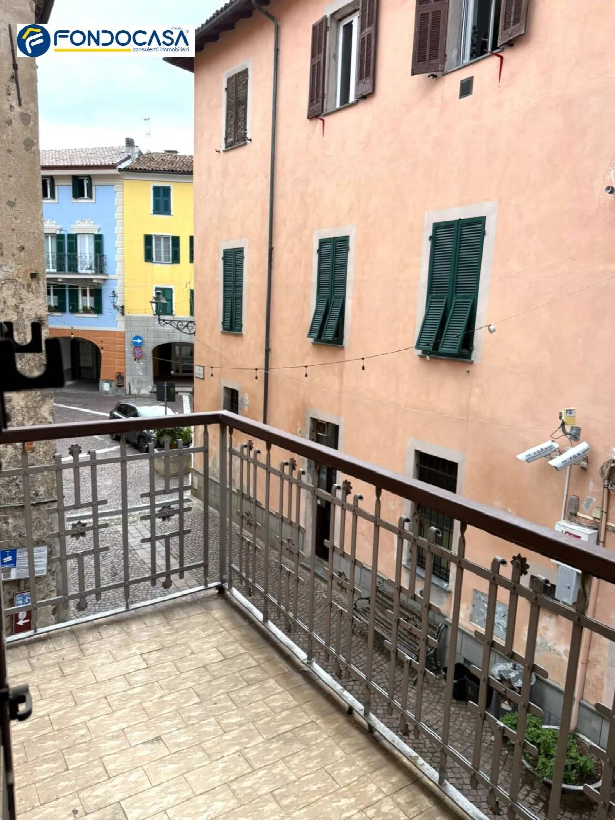 Appartamento in vendita a Carcare - foto 2